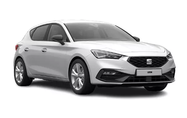 imagen Seat LeÃƒÂ³n 2.0 TDI S&S Style XL-27