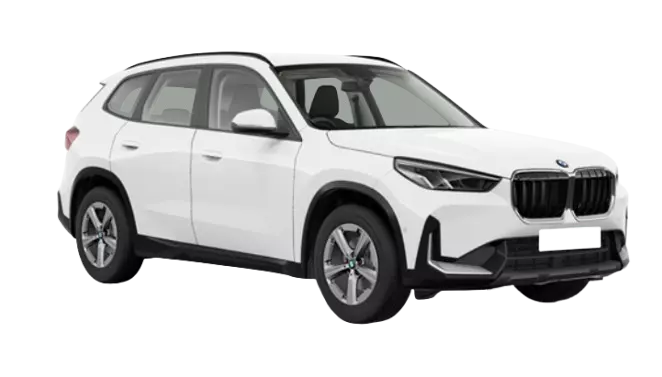 imagen BMW X2 sDrive 20d-63