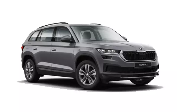 imagen Skoda Kodiaq 2.0 TDI DSG Ambition-27