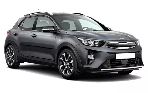 imagen Kia Stonic 1.0 T-GDi MHEV MT Drive-2