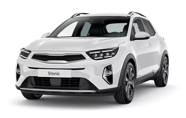 imagen Kia Stonic 1.0 T-GDi MHEV MT Concept-11