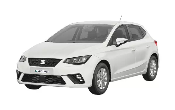 imagen Seat Ibiza 1.0 TSI 85kW (115CV) Style+-23