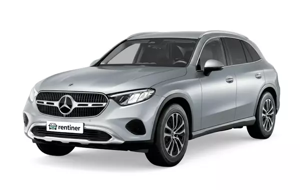 imagen  Mercedes-Benz GLC 220 d 4MATIC-68