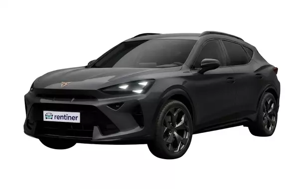 imagen Cupra Formentor 1.5 TSI (150 CV) MY 26.5-42