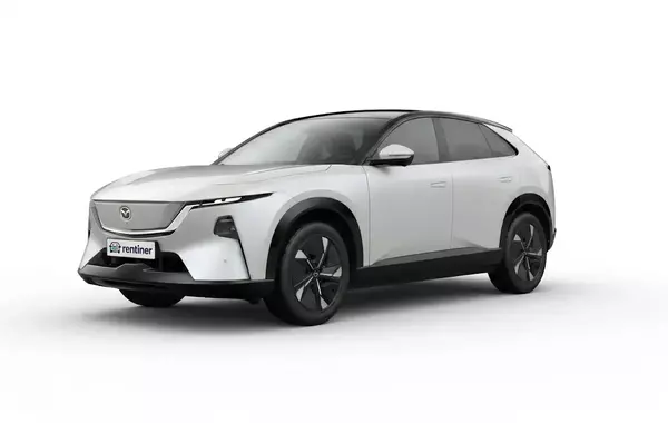 imagen Mazda CX-6e 258cv RWD Takumi-57