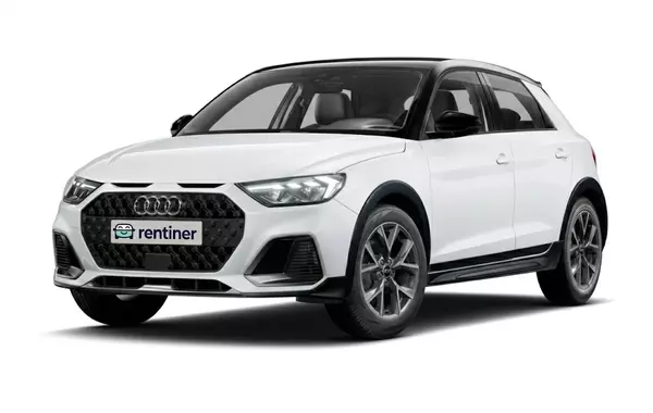imagen Audi A1 Sportback Adrenaline 30 TFSI 85kw S tron-29