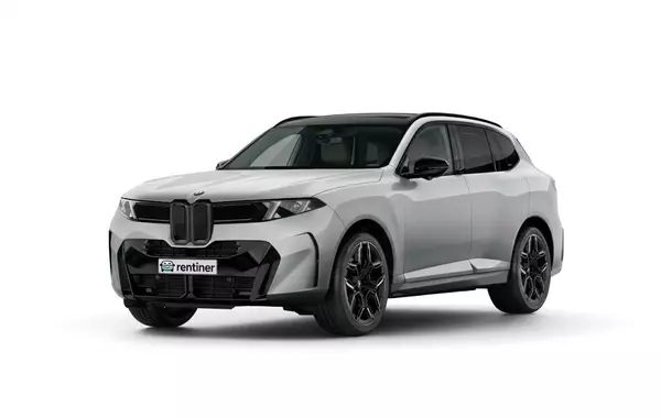 imagen BMW X5 40D xDrive -32
