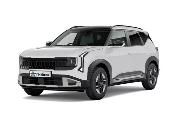 imagen Kia Seltos 1.6 T-GDi Concept 180CV 4X2-28