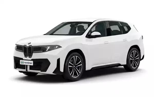 imagen BMW iX3 40-32