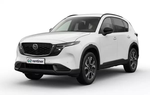 imagen Mazda CX5 e-Skyactiv G 141CV FWD 6AT Centre-Line-59