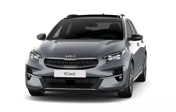 imagen Kia Xceed Drive 1.0 T-GDi-3