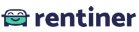 Logo Rentiner