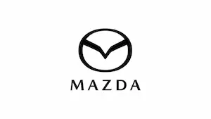 modelos Mazda