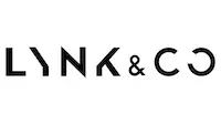 modelos LYNK & CO