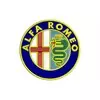 modelos Alfa Romeo