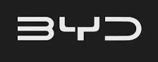 modelos BYD