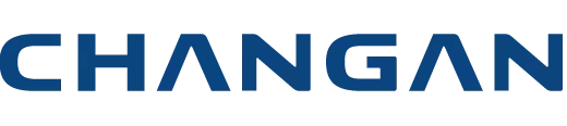 modelos CHANGAN
