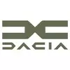 modelos Dacia