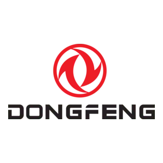 modelos DONGFENG