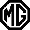 modelos MG