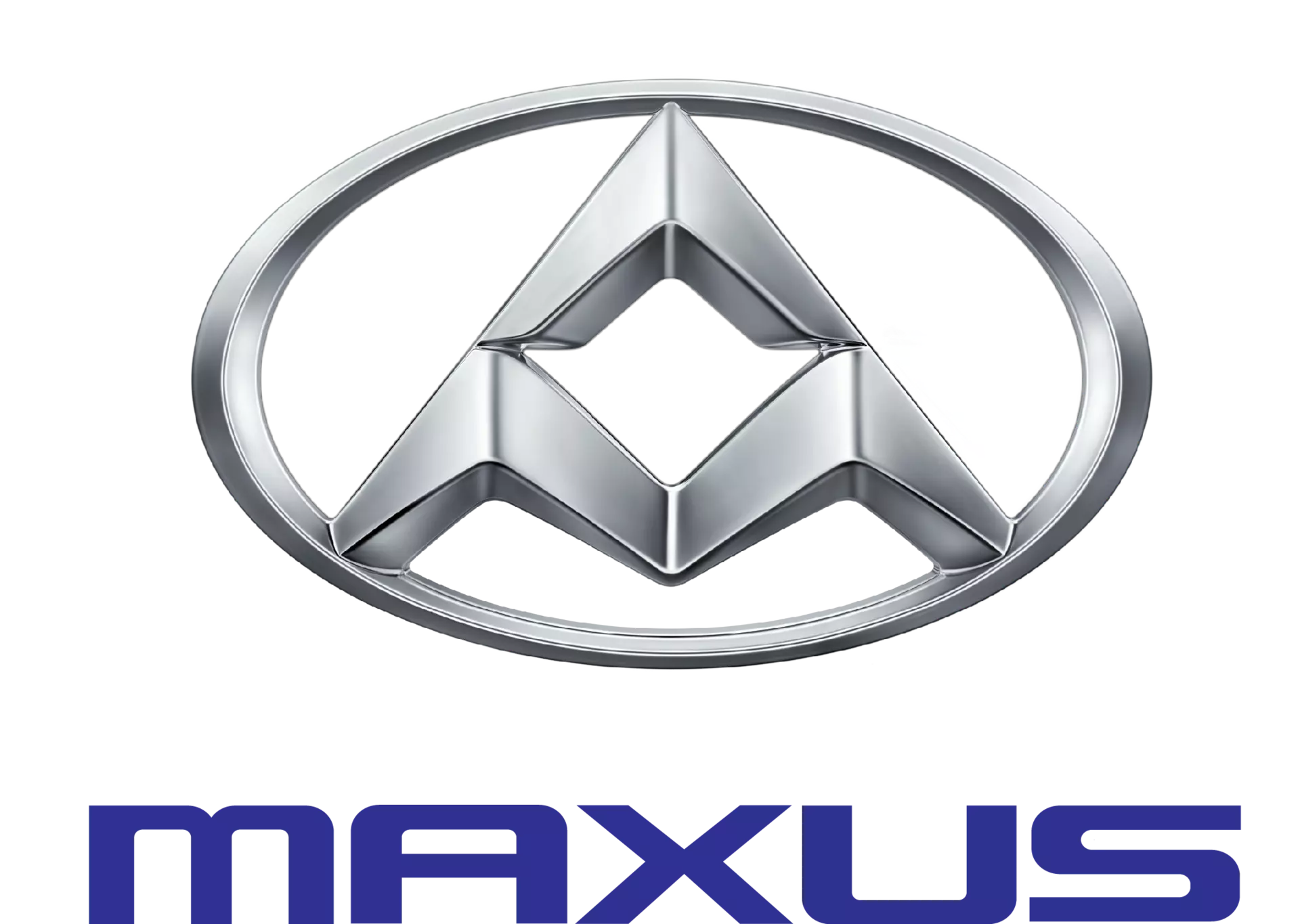 modelos MAXUS