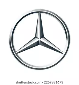 modelos Mercedes-Benz