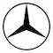 modelos Mercedes-Benz