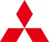 modelos Mitsubishi