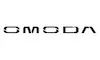 modelos Omoda