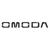 modelos Omoda