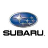 modelos Subaru