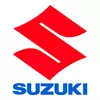 modelos Suzuki