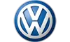 modelos Volkswagen modelos Volkswagen
