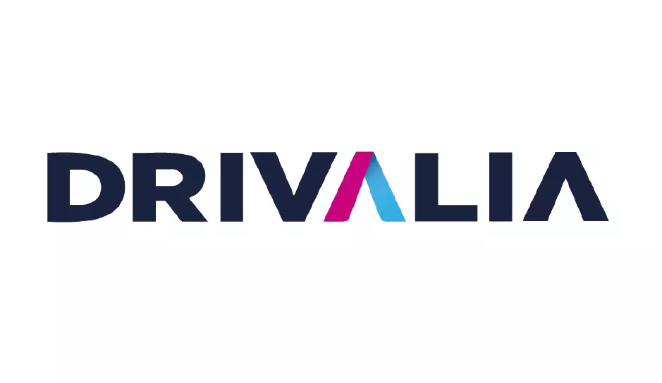 Drivalia