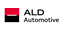ALD Network