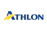 athlon