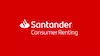 santander santander